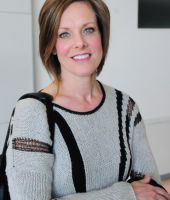Kelly Hyland
