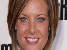 Kelly Hyland