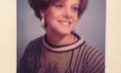 Kelly Hyland