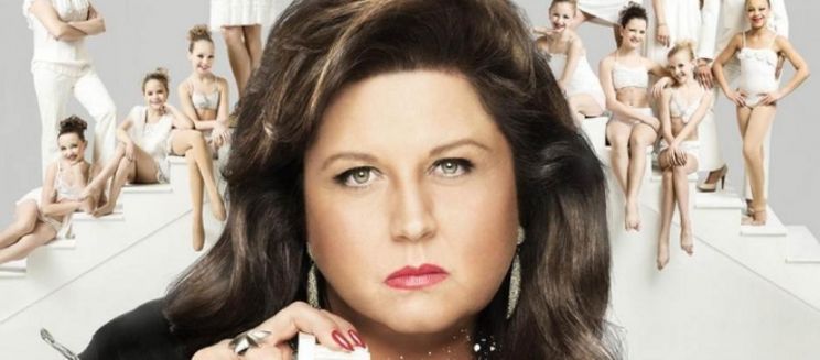 Kelly Hyland