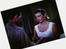 Kelly Jean Peters photo