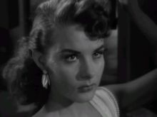 Kelly Jean Peters