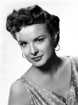 Kelly Jean Peters