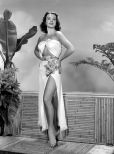 Kelly Jean Peters