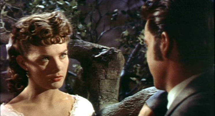 Kelly Jean Peters