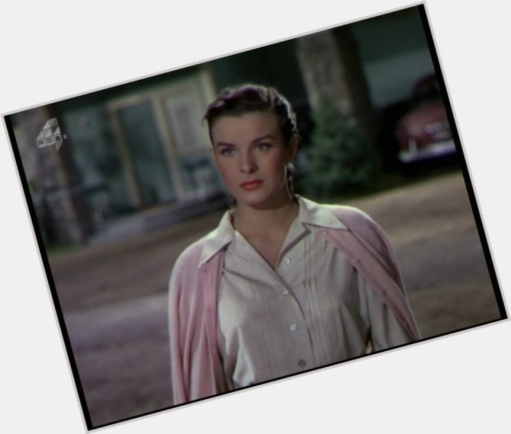 Kelly Jean Peters