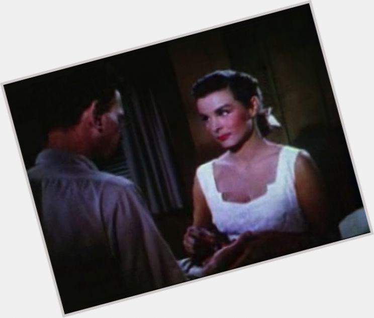 Kelly Jean Peters