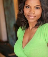 Kelly Jenrette