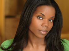 Kelly Jenrette