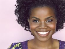 Kelly Jenrette