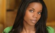 Kelly Jenrette