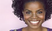 Kelly Jenrette