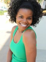 Kelly Jenrette