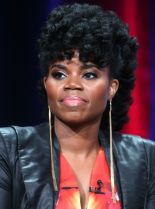 Kelly Jenrette