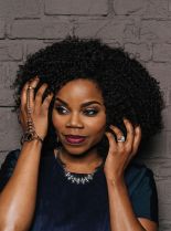 Kelly Jenrette