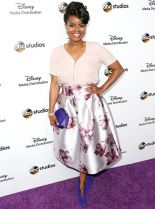 Kelly Jenrette