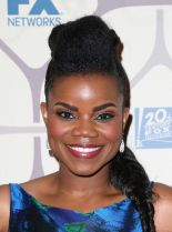 Kelly Jenrette