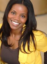 Kelly Jenrette