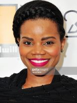 Kelly Jenrette