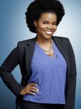 Kelly Jenrette