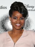 Kelly Jenrette