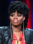 Kelly Jenrette