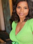 Kelly Jenrette