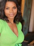 Kelly Jenrette