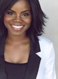 Kelly Jenrette