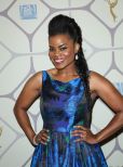 Kelly Jenrette