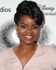 Kelly Jenrette
