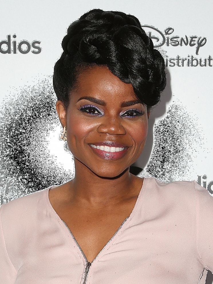 Kelly Jenrette