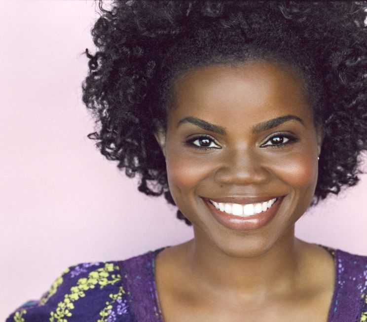 Kelly Jenrette