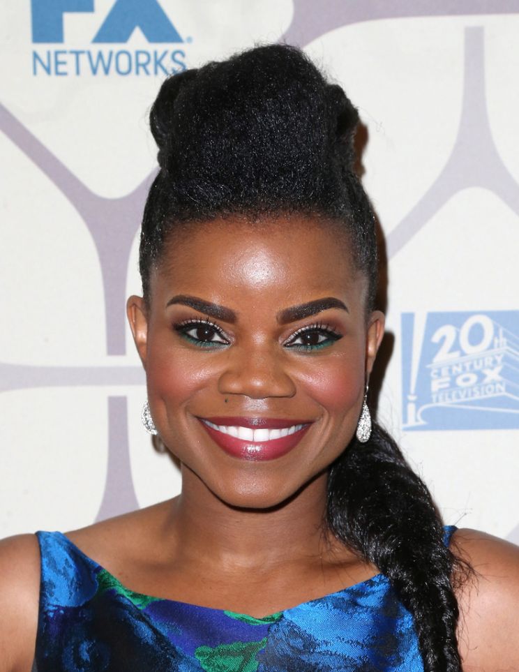 Kelly Jenrette