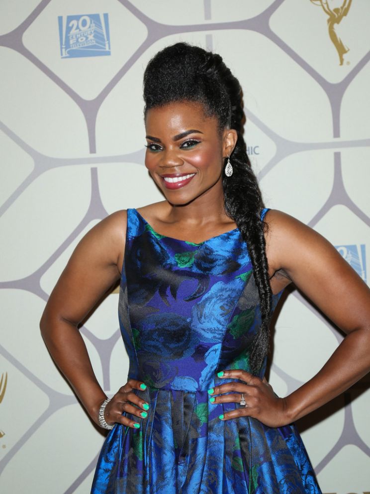 Kelly Jenrette