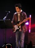 Kelly Jones Gabriele