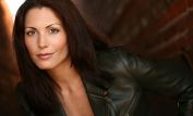 Kelly King