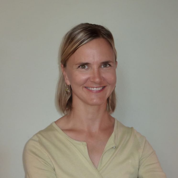 Kelly King