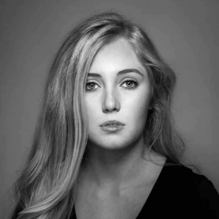 Kelly King