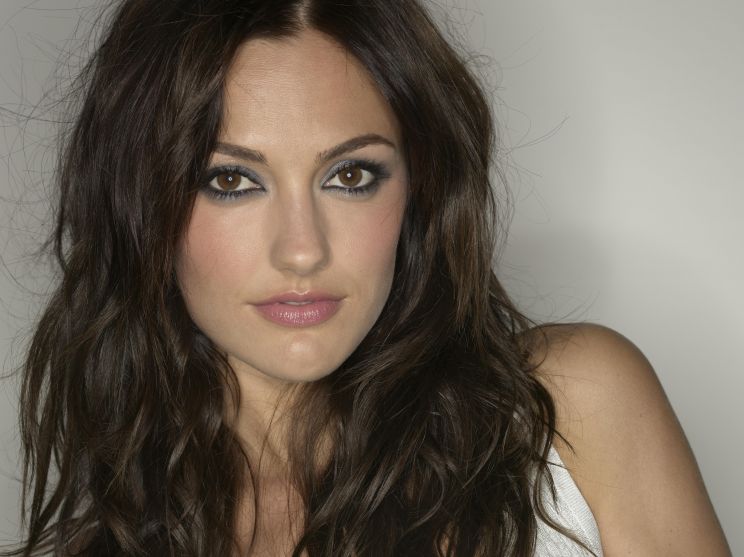 Kelly Klass