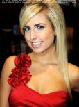 Kelly Kline
