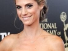 Kelly Kruger