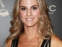 Kelly Kruger