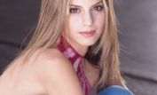 Kelly Kruger