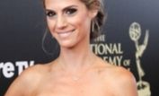 Kelly Kruger