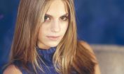 Kelly Kruger