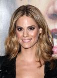 Kelly Kruger