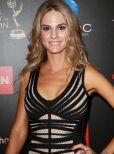 Kelly Kruger