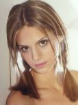 Kelly Kruger