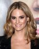 Kelly Kruger